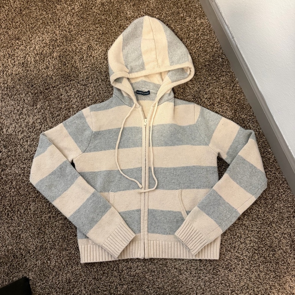 Brandy Melville Hoodie